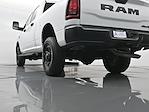 2026 Ram 2500 Crew Cab 4WD Pickup for sale #2260056 - photo 56