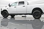 2026 Ram 2500 Crew Cab 4WD Pickup for sale #2260056 - photo 57