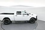 2026 Ram 2500 Crew Cab 4WD Pickup for sale #2260056 - photo 58