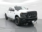 2026 Ram 2500 Crew Cab 4WD Pickup for sale #2260056 - photo 59