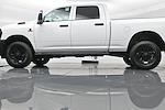 2026 Ram 2500 Crew Cab 4WD Pickup for sale #2260056 - photo 6