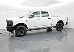 2026 Ram 2500 Crew Cab 4WD Pickup for sale #2260056 - photo 60