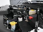 2026 Ram 2500 Crew Cab 4WD Pickup for sale #2260056 - photo 7