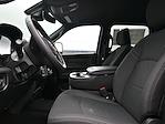 2026 Ram 2500 Crew Cab 4WD Pickup for sale #2260056 - photo 8