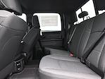 2026 Ram 2500 Crew Cab 4WD Pickup for sale #2260056 - photo 9
