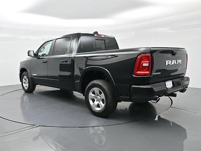 2026 Ram 1500 Crew Cab RWD Pickup for sale #2260057 - photo 2