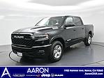 2026 Ram 1500 Crew Cab RWD Pickup for sale #2260057 - photo 1
