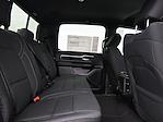 2026 Ram 1500 Crew Cab RWD Pickup for sale #2260057 - photo 11