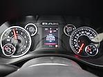 2026 Ram 1500 Crew Cab RWD Pickup for sale #2260057 - photo 12