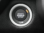 2026 Ram 1500 Crew Cab RWD Pickup for sale #2260057 - photo 15