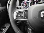 2026 Ram 1500 Crew Cab RWD Pickup for sale #2260057 - photo 16