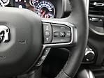 2026 Ram 1500 Crew Cab RWD Pickup for sale #2260057 - photo 17