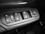2026 Ram 1500 Crew Cab RWD Pickup for sale #2260057 - photo 18