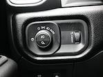 2026 Ram 1500 Crew Cab RWD Pickup for sale #2260057 - photo 19