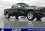 2026 Ram 1500 Crew Cab RWD Pickup for sale #2260057 - photo 3