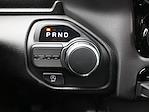 2026 Ram 1500 Crew Cab RWD Pickup for sale #2260057 - photo 20