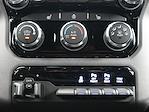 2026 Ram 1500 Crew Cab RWD Pickup for sale #2260057 - photo 21