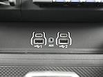 2026 Ram 1500 Crew Cab RWD Pickup for sale #2260057 - photo 22