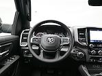2026 Ram 1500 Crew Cab RWD Pickup for sale #2260057 - photo 24