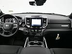 2026 Ram 1500 Crew Cab RWD Pickup for sale #2260057 - photo 25