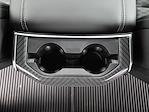 2026 Ram 1500 Crew Cab RWD Pickup for sale #2260057 - photo 26