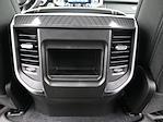 2026 Ram 1500 Crew Cab RWD Pickup for sale #2260057 - photo 27