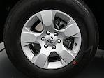 2026 Ram 1500 Crew Cab RWD Pickup for sale #2260057 - photo 28