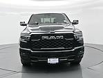 2026 Ram 1500 Crew Cab RWD Pickup for sale #2260057 - photo 29