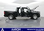 2026 Ram 1500 Crew Cab RWD Pickup for sale #2260057 - photo 4