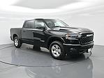 2026 Ram 1500 Crew Cab RWD Pickup for sale #2260057 - photo 30