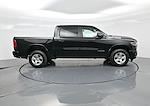 2026 Ram 1500 Crew Cab RWD Pickup for sale #2260057 - photo 31