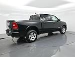 2026 Ram 1500 Crew Cab RWD Pickup for sale #2260057 - photo 32