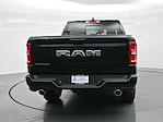 2026 Ram 1500 Crew Cab RWD Pickup for sale #2260057 - photo 33