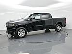 2026 Ram 1500 Crew Cab RWD Pickup for sale #2260057 - photo 34