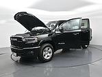 2026 Ram 1500 Crew Cab RWD Pickup for sale #2260057 - photo 35