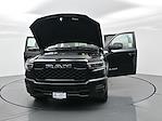 2026 Ram 1500 Crew Cab RWD Pickup for sale #2260057 - photo 36