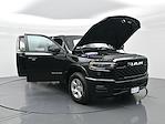 2026 Ram 1500 Crew Cab RWD Pickup for sale #2260057 - photo 37