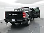 2026 Ram 1500 Crew Cab RWD Pickup for sale #2260057 - photo 38