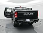 2026 Ram 1500 Crew Cab RWD Pickup for sale #2260057 - photo 39