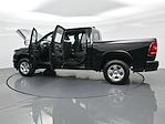 2026 Ram 1500 Crew Cab RWD Pickup for sale #2260057 - photo 40