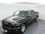 2026 Ram 1500 Crew Cab RWD Pickup for sale #2260057 - photo 41