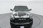 2026 Ram 1500 Crew Cab RWD Pickup for sale #2260057 - photo 42