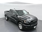 2026 Ram 1500 Crew Cab RWD Pickup for sale #2260057 - photo 43