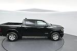 2026 Ram 1500 Crew Cab RWD Pickup for sale #2260057 - photo 44