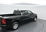 2026 Ram 1500 Crew Cab RWD Pickup for sale #2260057 - photo 45