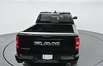 2026 Ram 1500 Crew Cab RWD Pickup for sale #2260057 - photo 46