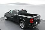 2026 Ram 1500 Crew Cab RWD Pickup for sale #2260057 - photo 47