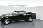 2026 Ram 1500 Crew Cab RWD Pickup for sale #2260057 - photo 48