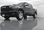 2026 Ram 1500 Crew Cab RWD Pickup for sale #2260057 - photo 49