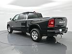 2026 Ram 1500 Crew Cab RWD Pickup for sale #2260057 - photo 2